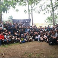 Komunitas Fotografer Kuningan